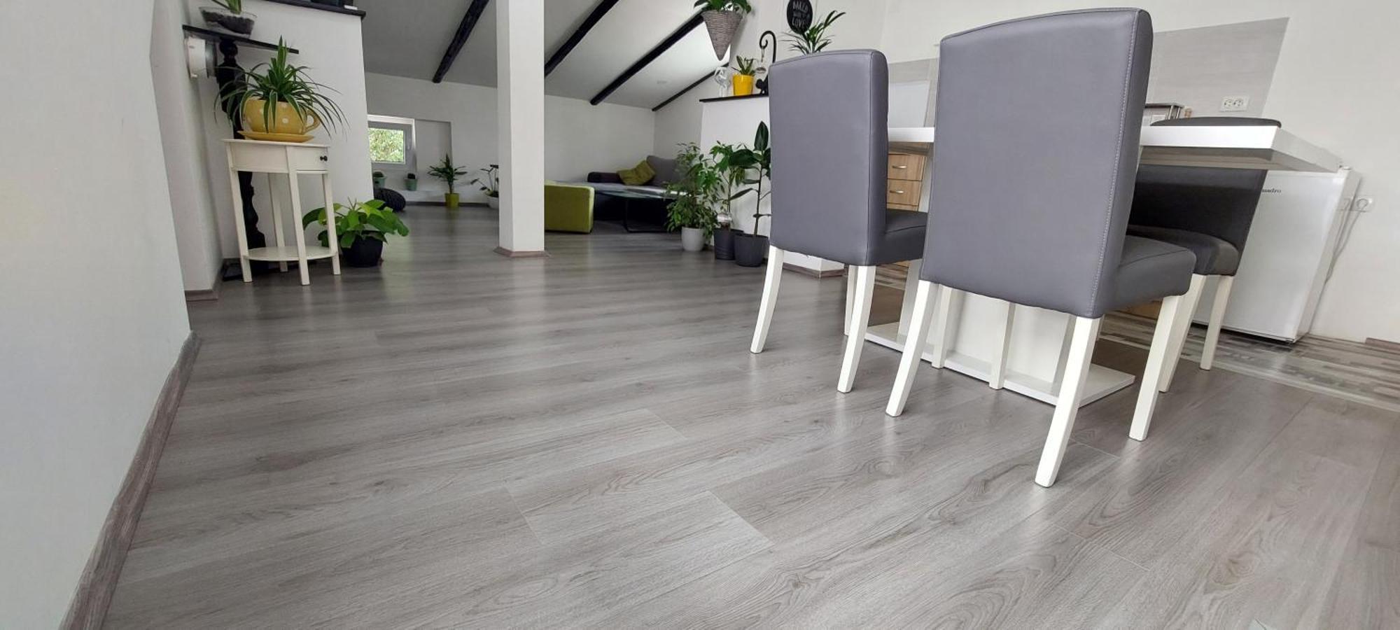 רייקה Apartments Lena חדר תמונה